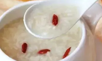 ȾƲܿô죿ȷˮԿٽ