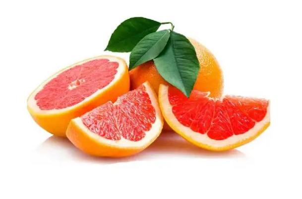 吃柚子可以降火吗？柚子吃多了引起胃肠炎症？