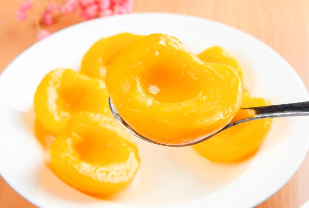 ҹͷӪ𣿻ҹͷԷű
