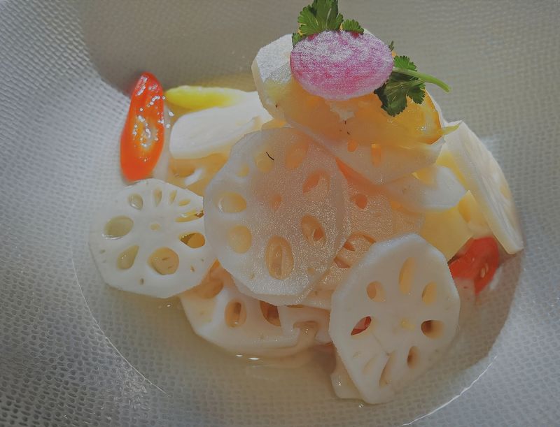 ڿԳԵ;۹𣿵;۹ĸڼԶԱӰ