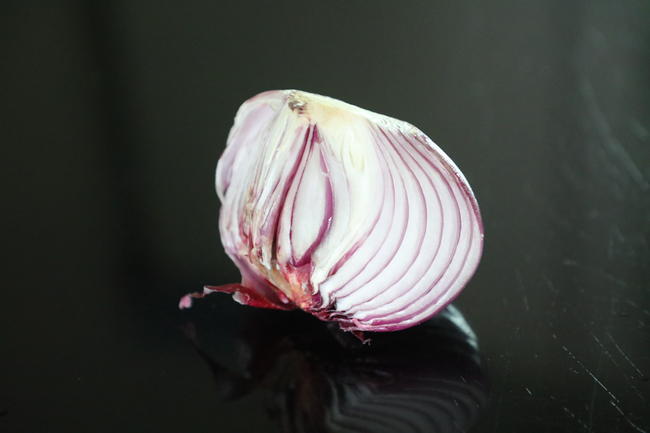 гθθܣôθ