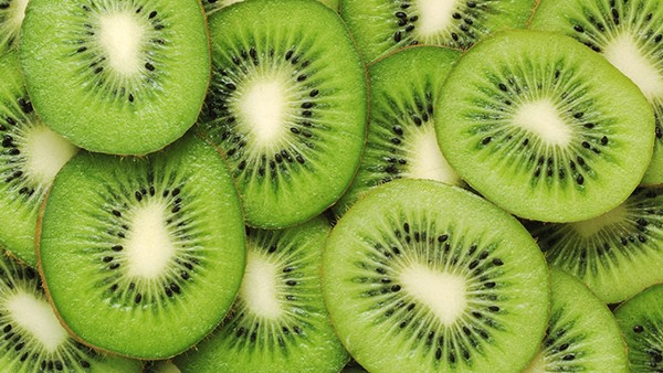 ̫⨺һЩ˲ʺϳ⨺ң