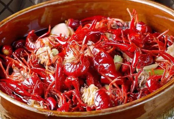 СϺαʲСϺɱ˷űڶٳ