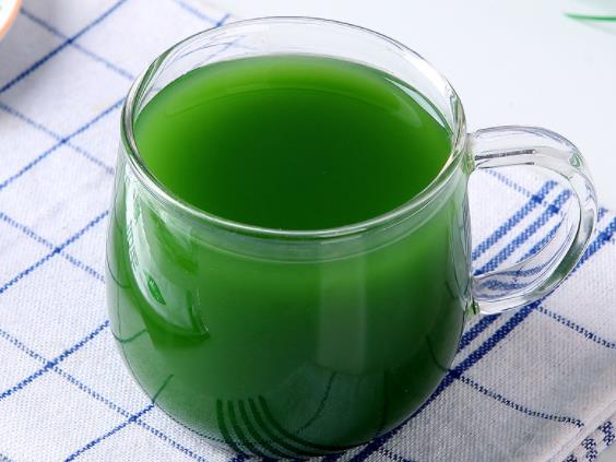 ڼԺ֭ Ը ˶
