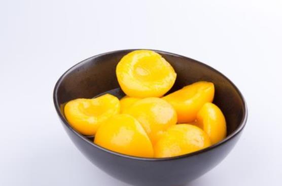 ҹͷΪʲôҪݵˮ ɱȥũҩѧ