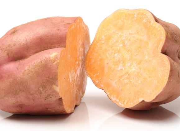 Ժ᲻ άű