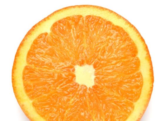 ԳҪ ٶݳθĴ̼