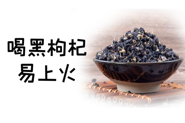 ŮԺȺ轵ĺô뻵Щ