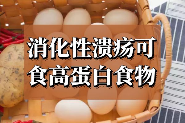 ʲôʳȽϺã⼸ʳԶ