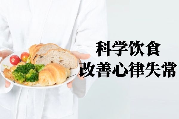 ʧĻʩЩ
