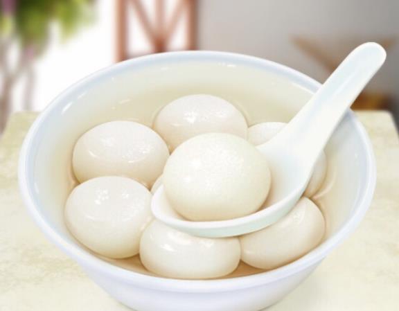 Բô ŴƤ7Ҹ