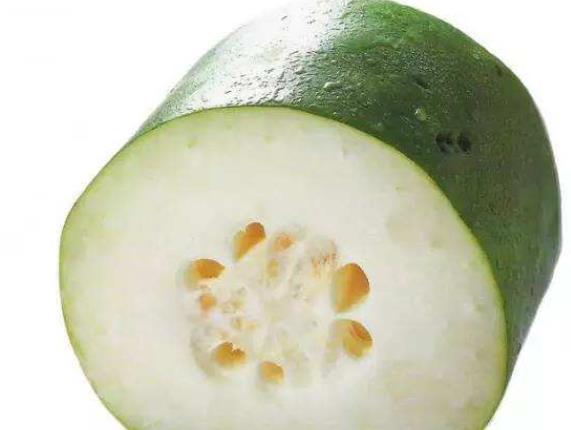 Զȥʪ ˮ,θ» Ȼ̵