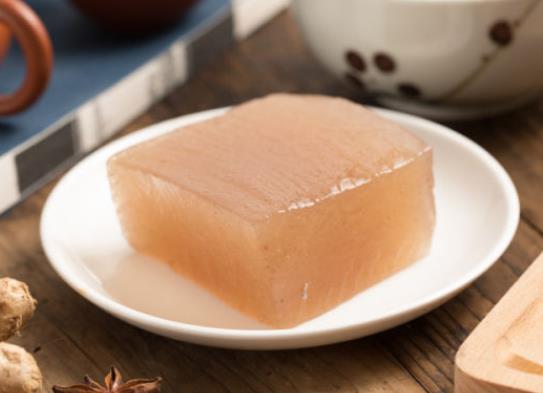 ħЩ˲ܳ
