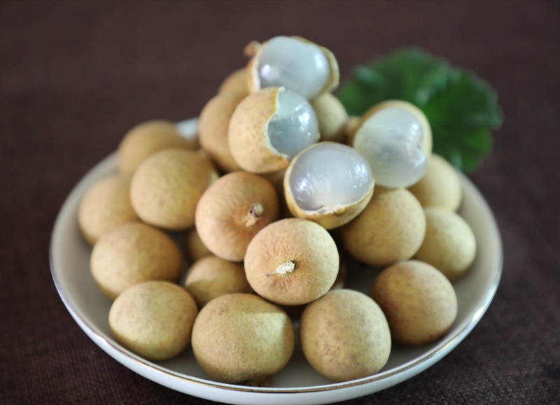 ԲԶ˷ƨԹԲǲ׷ƨǷԲйأ