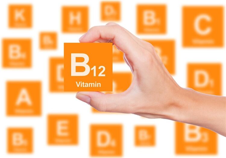 4źţ˵ȱάB12