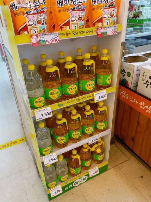 ɫʲô
