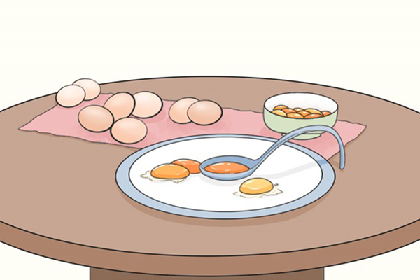 ӪֵЧ Ľ