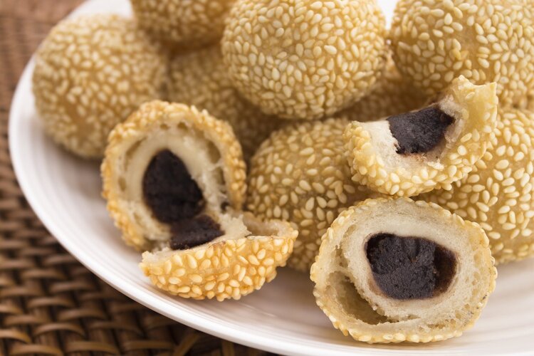 ŮӼÿС࣬θ˯ߣΣ