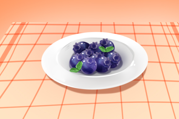 ݮӪֵЧ