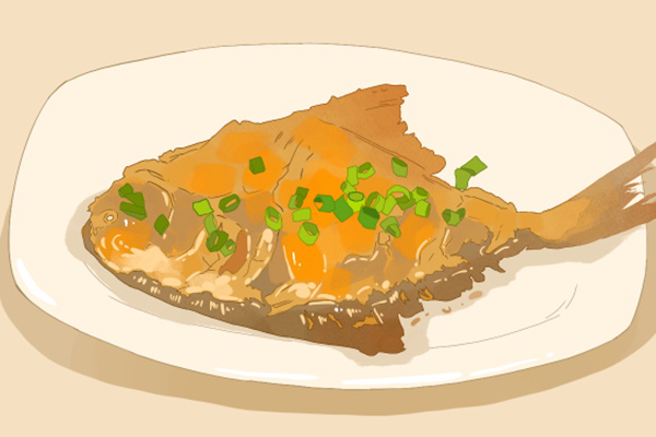 Ӫֵ͹Ч