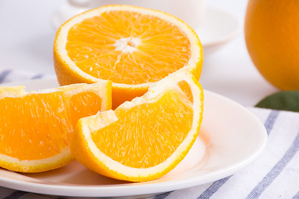 ƤĹЧ