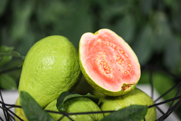 ʮˮа