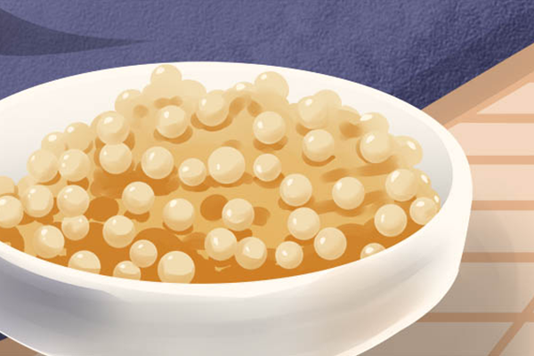 ƶӪֵ