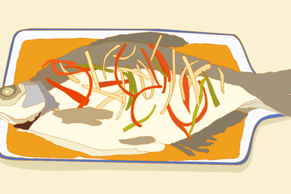 Ӫֵ͹Ч