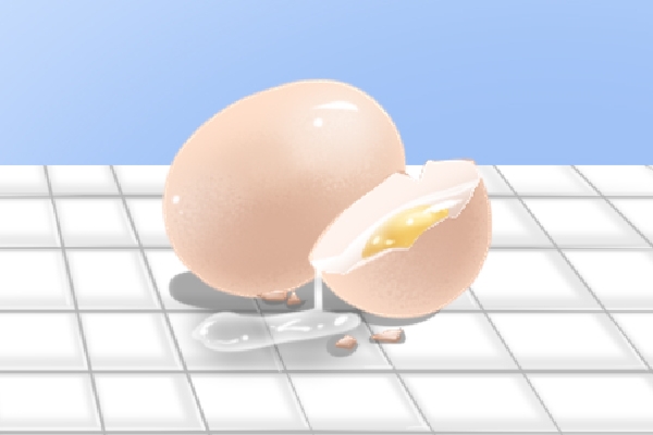  Ƕ
