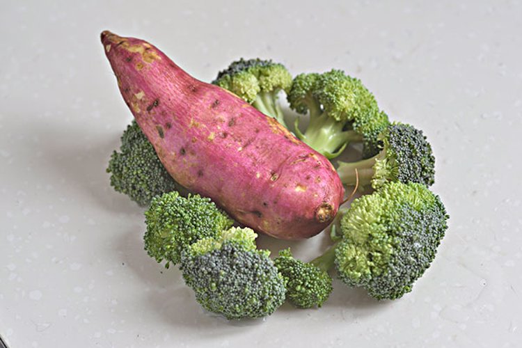 ԺѪǣǽѪǣ
