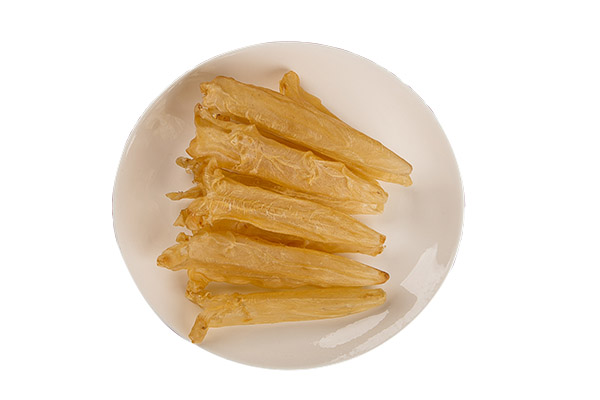 㽺ĹЧ