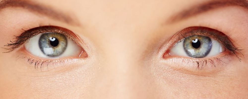 割双眼皮后要注意什么 双眼皮手术后的注意事项 割双眼皮后要注意哪些禁忌