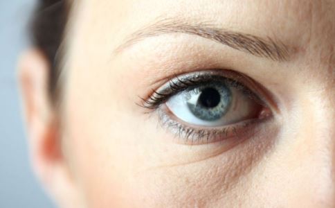 埋线双眼皮会出现断线的情况吗 影响埋线双眼皮效果保持的因素 埋线双眼皮后不满意都能恢复成原样吗
