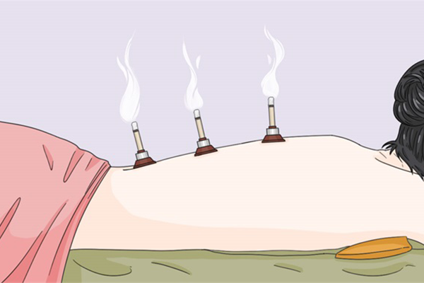 ι޵ĺôͻ