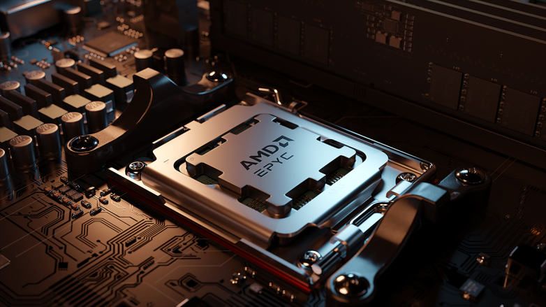 �������ܣ�����������ѧ�����·�ʽ