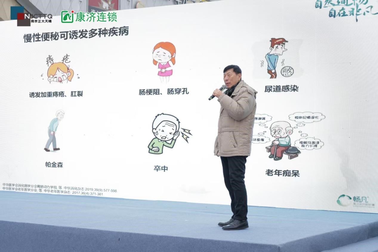 �෽�����³�����������������ȫ���С����Ƹ�վ�����ɳ������潡��������̬