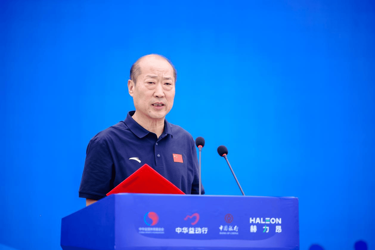 سǣ˶ػ2025л涯Сɶվʢ 