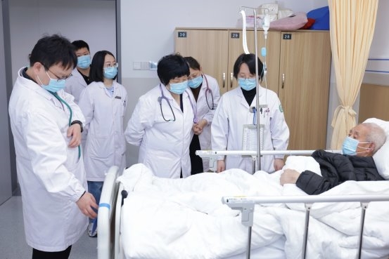 ������Լ-�ܰ������ι淶��������-����վԲ����Ļ