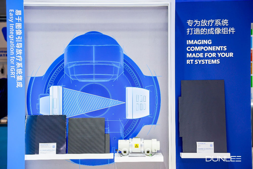 ���Ӱ����ģ����켼��ͻ�ƣ�����DunleeЯ��С��������������CMEF2026