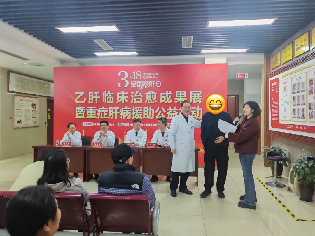 3.18ȫ��������3�»������ҽЯ�ֻ��Σ�����Ԯ��ů����