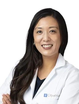 三阴性乳腺癌患者：在希望之城成功获治后绽放新生