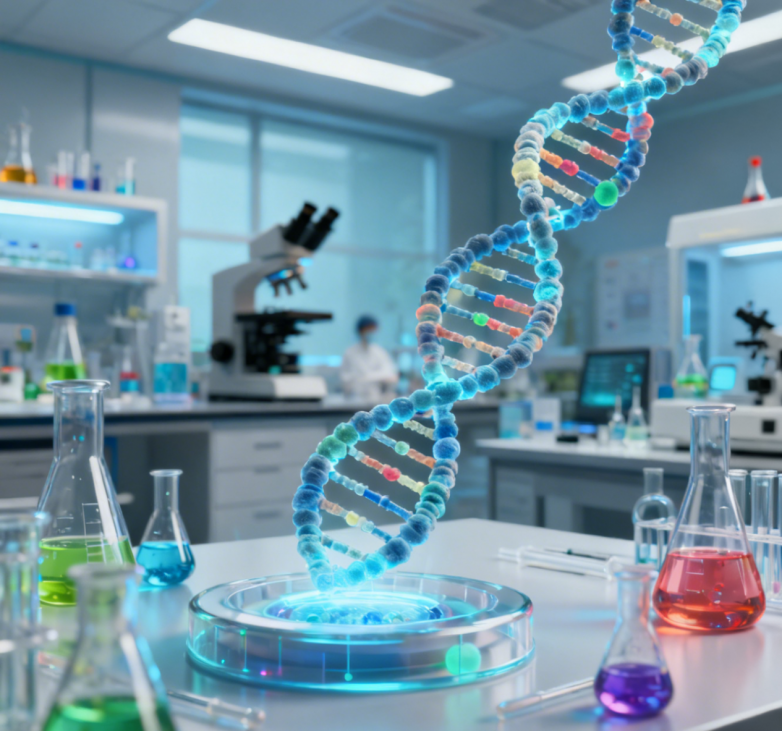 �������ܣ�����������ѧ�����·�ʽ