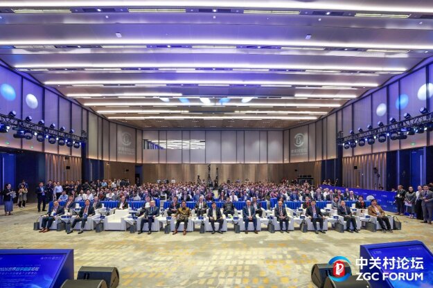 2026 �������ֽ�����̳�������ںϸ��ܽ�����ҵ ��������ҽ�Ʒ�չ����ͼ