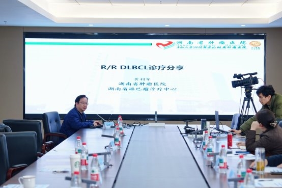 ������Լ-�ܰ������ι淶��������-����վԲ����Ļ