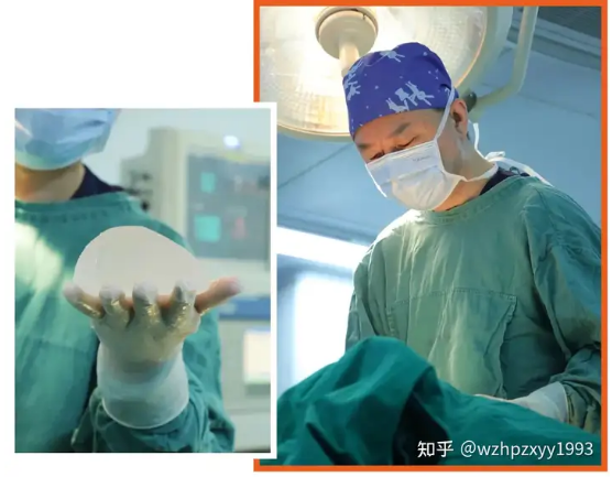 温州一网红做了这件事,网友:一夜之间变化太大了吧!