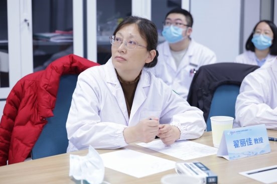 ������Լ-�ܰ������ι淶��������-����վԲ����Ļ