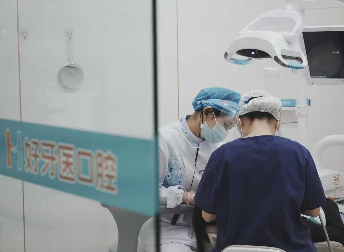 ��������3����ûȥ����ԭ����ܾ����֣���Զ