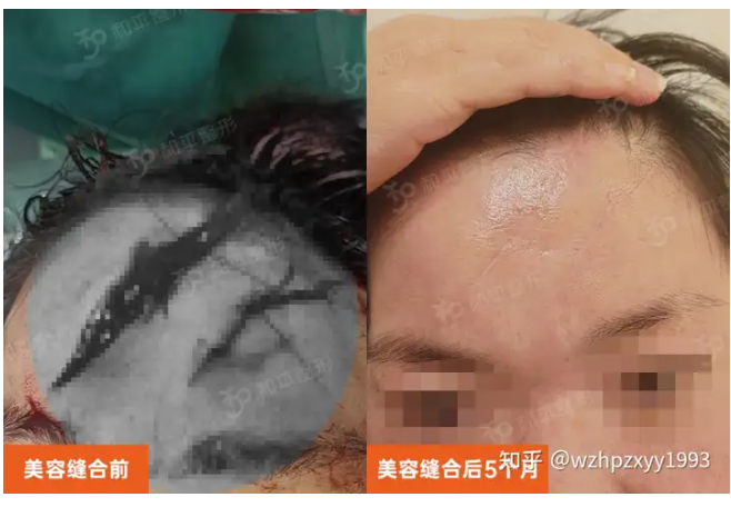 �·����ݣ�һ�ҳ���ҹ����3Сʱ��ֻΪ���������