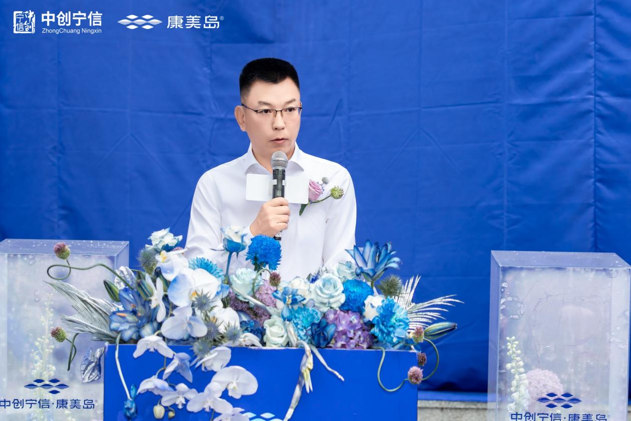 �д����š��������Ͼ���Ļ �����������������±��