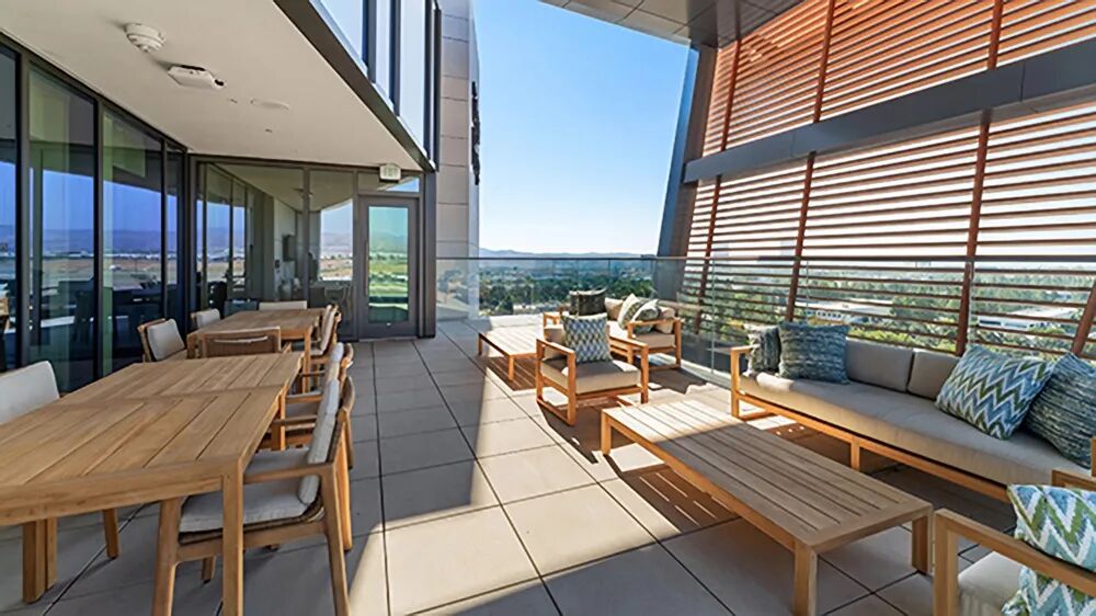 ϣ��֮�ǽ�������Ψһ��֢ר��ҽԺ������ȫ����֢ҽ���±��